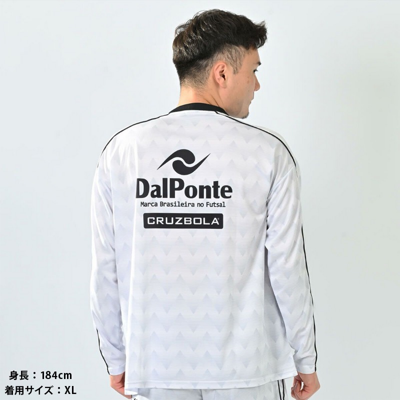 �����ݥ��/DALPONTE ���󥰥ץ饯�ƥ��������/NOVENTA ���ڥ��󥰥��꡼�֥ץ饷��ġ�DPZ0451��