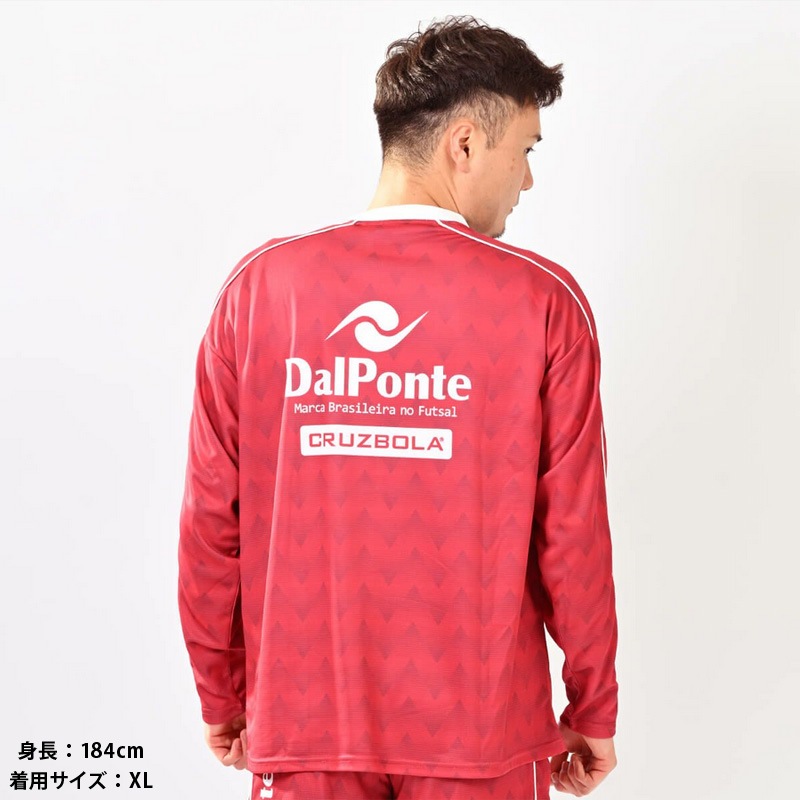 �����ݥ��/DALPONTE ���󥰥ץ饯�ƥ��������/NOVENTA ���ڥ��󥰥��꡼�֥ץ饷��ġ�DPZ0451��