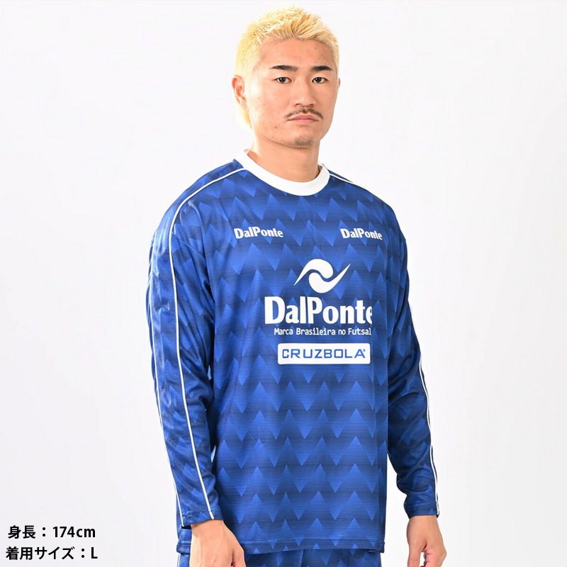 �����ݥ��/DALPONTE ���󥰥ץ饯�ƥ��������/NOVENTA ���ڥ��󥰥��꡼�֥ץ饷��ġ�DPZ0451��