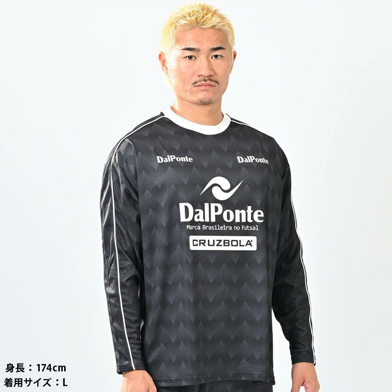 �����ݥ��/DALPONTE ���󥰥ץ饯�ƥ��������/NOVENTA ���ڥ��󥰥��꡼�֥ץ饷��ġ�DPZ0451��