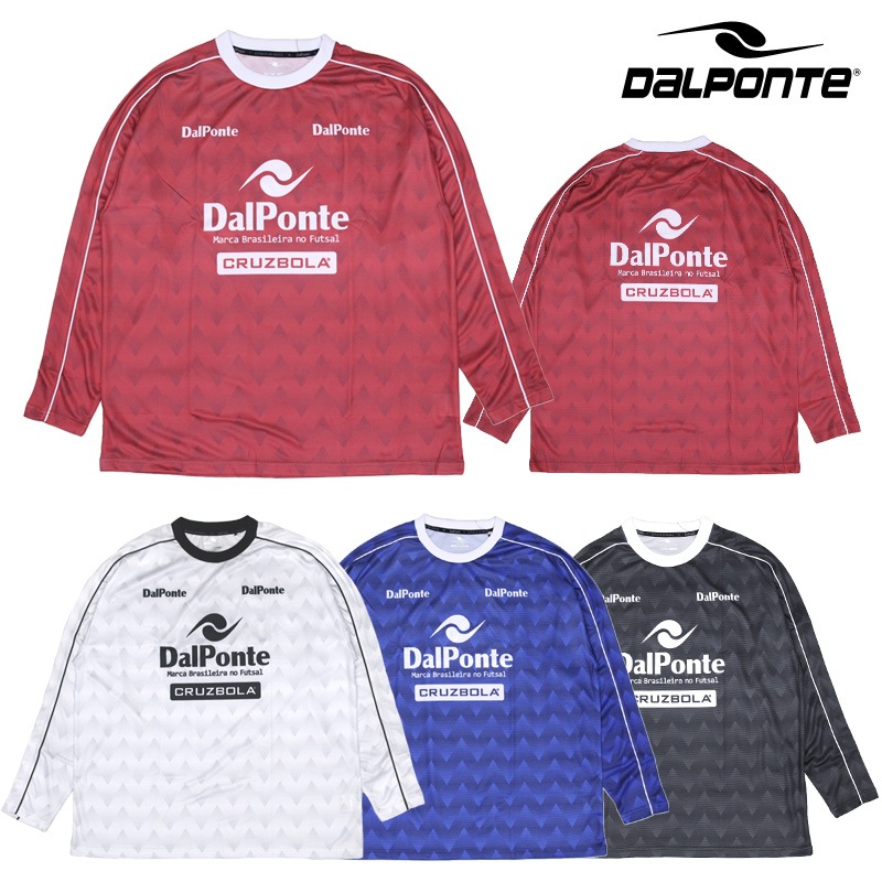 �����ݥ��/DALPONTE ���󥰥ץ饯�ƥ��������/NOVENTA ���ڥ��󥰥��꡼�֥ץ饷��ġ�DPZ0451��