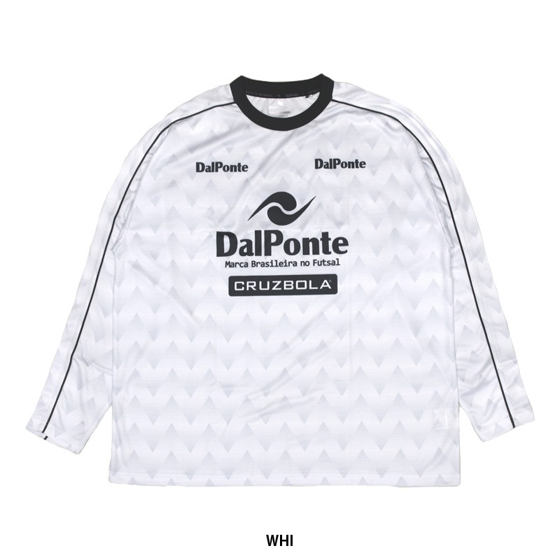 �����ݥ��/DALPONTE ���󥰥ץ饯�ƥ��������/NOVENTA ���ڥ��󥰥��꡼�֥ץ饷��ġ�DPZ0451��