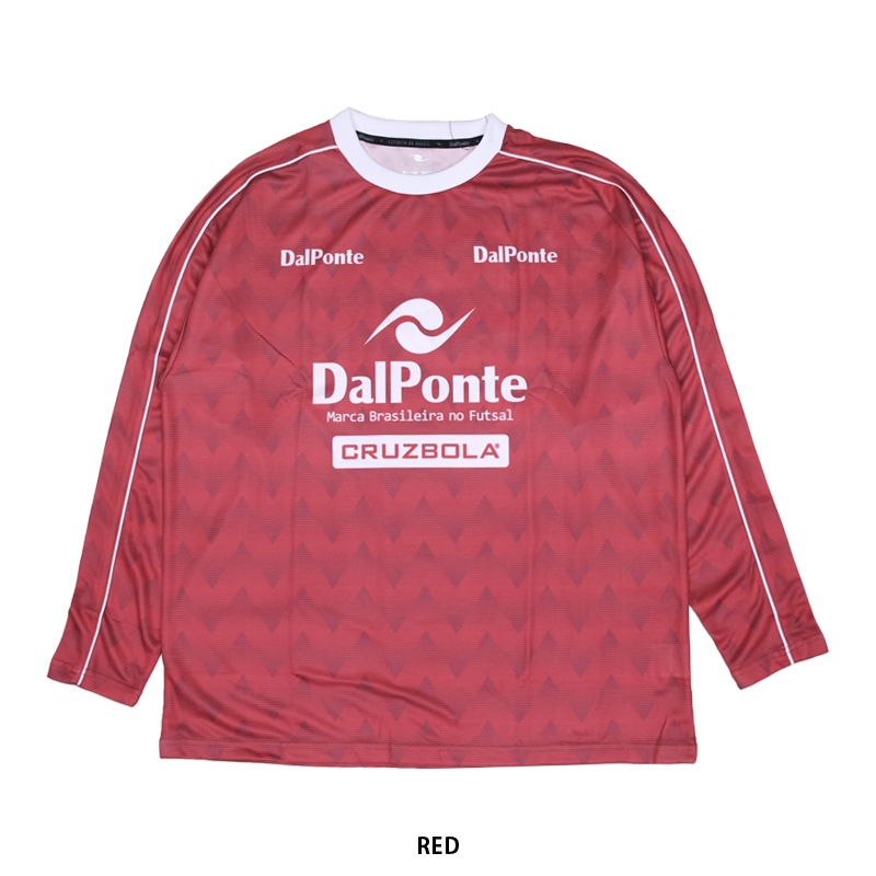 �����ݥ��/DALPONTE ���󥰥ץ饯�ƥ��������/NOVENTA ���ڥ��󥰥��꡼�֥ץ饷��ġ�DPZ0451��