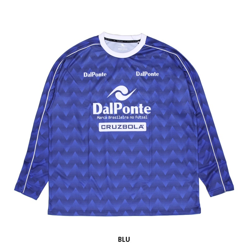 �����ݥ��/DALPONTE ���󥰥ץ饯�ƥ��������/NOVENTA ���ڥ��󥰥��꡼�֥ץ饷��ġ�DPZ0451��