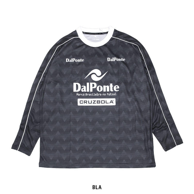 �����ݥ��/DALPONTE ���󥰥ץ饯�ƥ��������/NOVENTA ���ڥ��󥰥��꡼�֥ץ饷��ġ�DPZ0451��