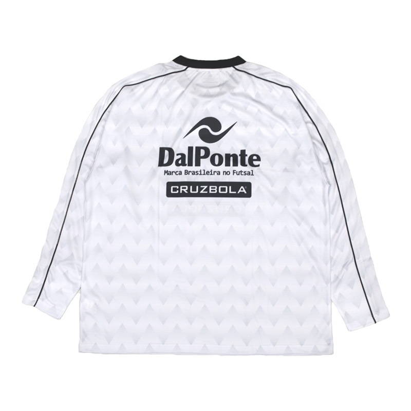 �����ݥ��/DALPONTE ���󥰥ץ饯�ƥ��������/NOVENTA ���ڥ��󥰥��꡼�֥ץ饷��ġ�DPZ0451��