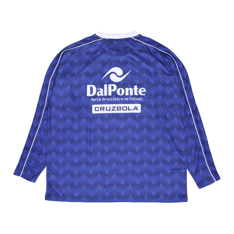 �����ݥ��/DALPONTE ���󥰥ץ饯�ƥ��������/NOVENTA ���ڥ��󥰥��꡼�֥ץ饷��ġ�DPZ0451��