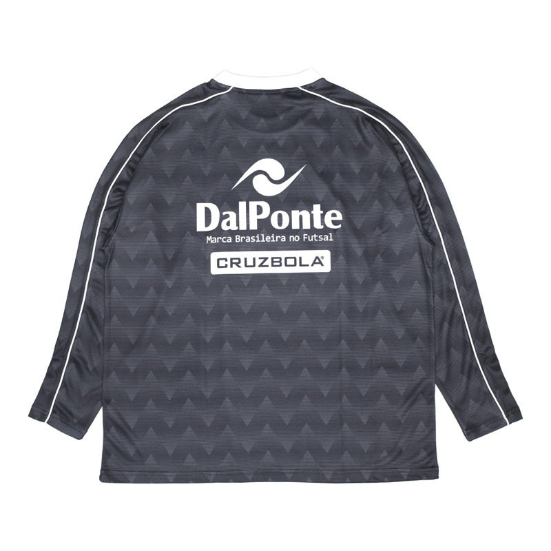 �����ݥ��/DALPONTE ���󥰥ץ饯�ƥ��������/NOVENTA ���ڥ��󥰥��꡼�֥ץ饷��ġ�DPZ0451��