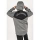 �롼��������֥�/LUZ e SOMBRA ����˥����㡼���ȥåץ�/Jr SINGLE FACE JERSEY FULLZIP JKT��L2261057��