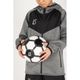 �롼��������֥�/LUZ e SOMBRA ����˥����㡼���ȥåץ�/Jr SINGLE FACE JERSEY FULLZIP JKT��L2261057��
