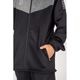 �롼��������֥�/LUZ e SOMBRA ����˥����㡼���ȥåץ�/Jr SINGLE FACE JERSEY FULLZIP JKT��L2261057��