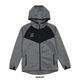 �롼��������֥�/LUZ e SOMBRA ����˥����㡼���ȥåץ�/Jr SINGLE FACE JERSEY FULLZIP JKT��L2261057��
