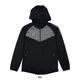 �롼��������֥�/LUZ e SOMBRA ����˥����㡼���ȥåץ�/Jr SINGLE FACE JERSEY FULLZIP JKT��L2261057��