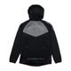 �롼��������֥�/LUZ e SOMBRA ����˥����㡼���ȥåץ�/Jr SINGLE FACE JERSEY FULLZIP JKT��L2261057��