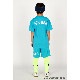 롼֥/LUZeSOMBRA˥ץ饷/Jr STANDARD PRA-SHIRTF1821024ۡJrkids