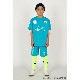 롼֥/LUZeSOMBRA˥ץ饷/Jr STANDARD PRA-SHIRTF1821024ۡJrkids