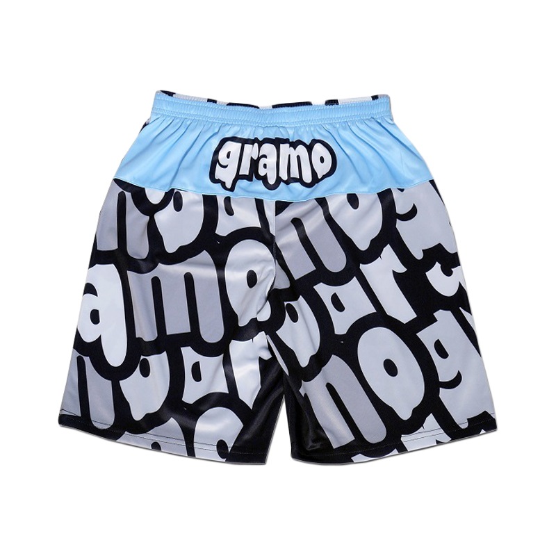 gramo/����� lick-pants/�ץ�ѥ�ġ�HP-029��