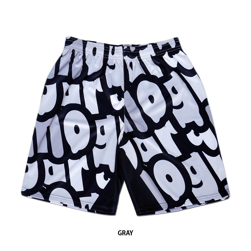 gramo/����� lick-pants/�ץ�ѥ�ġ�HP-029��
