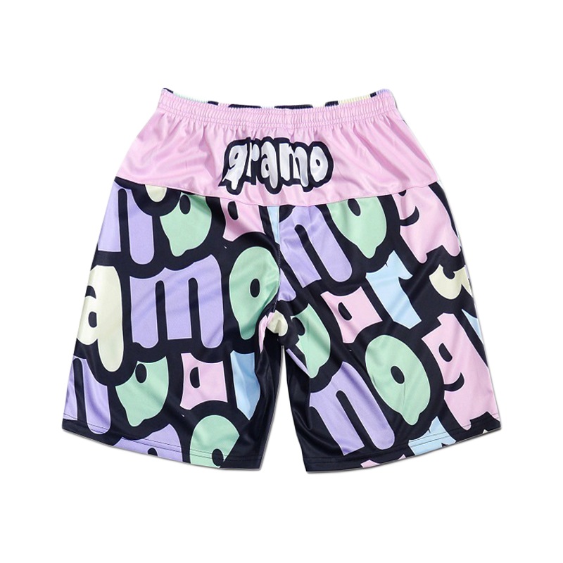 gramo/����� lick-pants/�ץ�ѥ�ġ�HP-029��