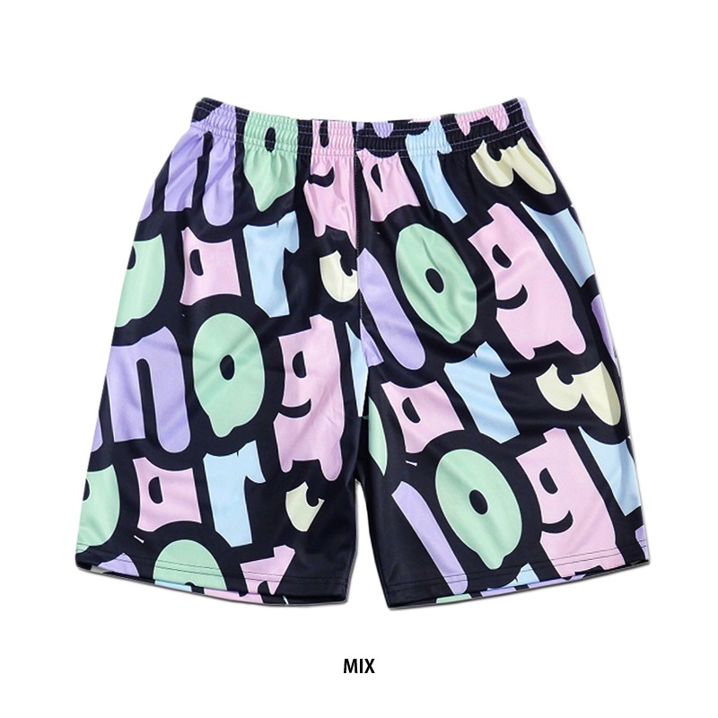 gramo/����� lick-pants/�ץ�ѥ�ġ�HP-029��