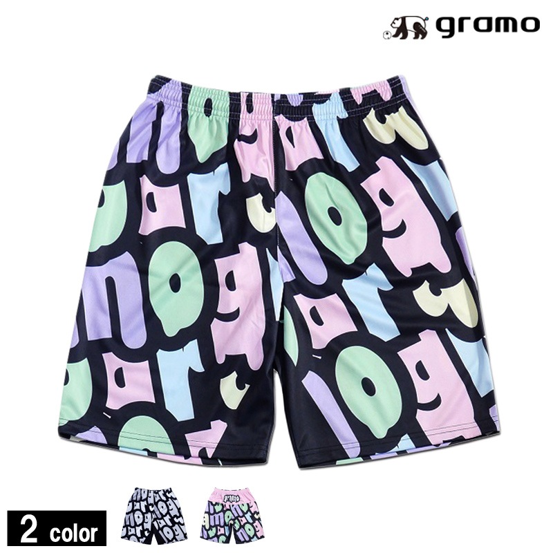 gramo/����� lick-pants/�ץ�ѥ�ġ�HP-029��