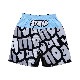 gramo/����� lick-pants/�ץ�ѥ�ġ�HP-029��