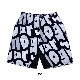 gramo/����� lick-pants/�ץ�ѥ�ġ�HP-029��