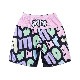 gramo/����� lick-pants/�ץ�ѥ�ġ�HP-029��