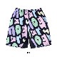 gramo/����� lick-pants/�ץ�ѥ�ġ�HP-029��