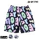 gramo/����� lick-pants/�ץ�ѥ�ġ�HP-029��