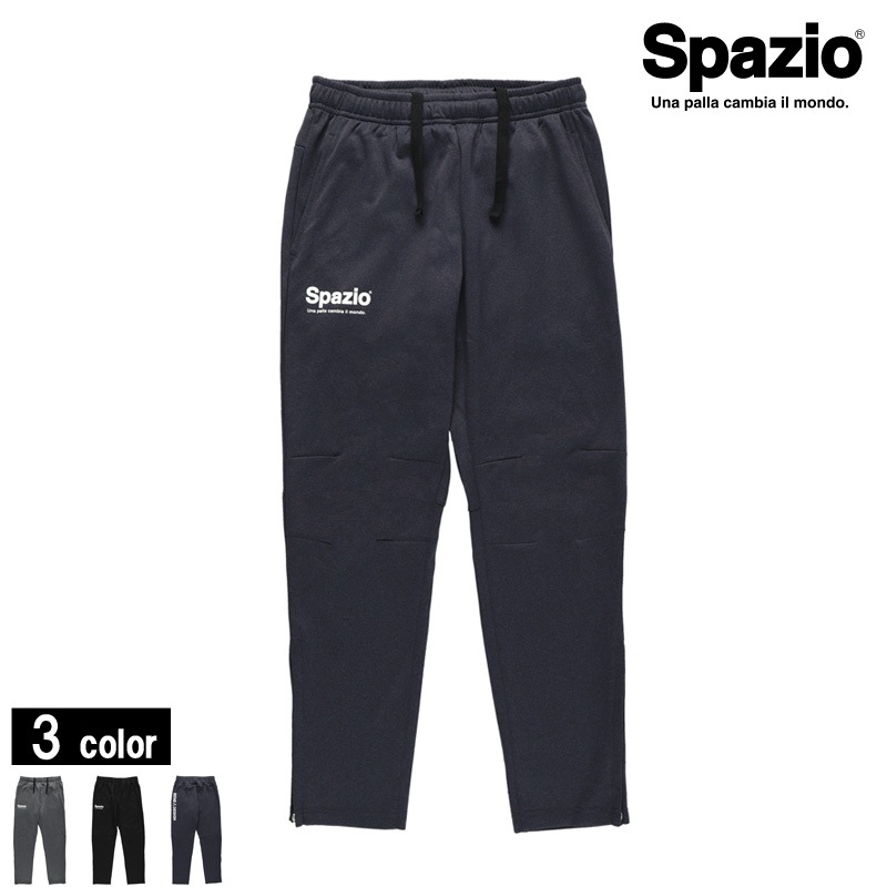 ���ѥåĥ���/Spazio �ȥ졼�˥󥰥��󥰥ѥ��/΢���㥮���ȥ졼�˥󥰥ѥ�ġ�BT-0239��