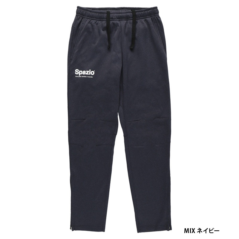 ���ѥåĥ���/Spazio �ȥ졼�˥󥰥��󥰥ѥ��/΢���㥮���ȥ졼�˥󥰥ѥ�ġ�BT-0239��
