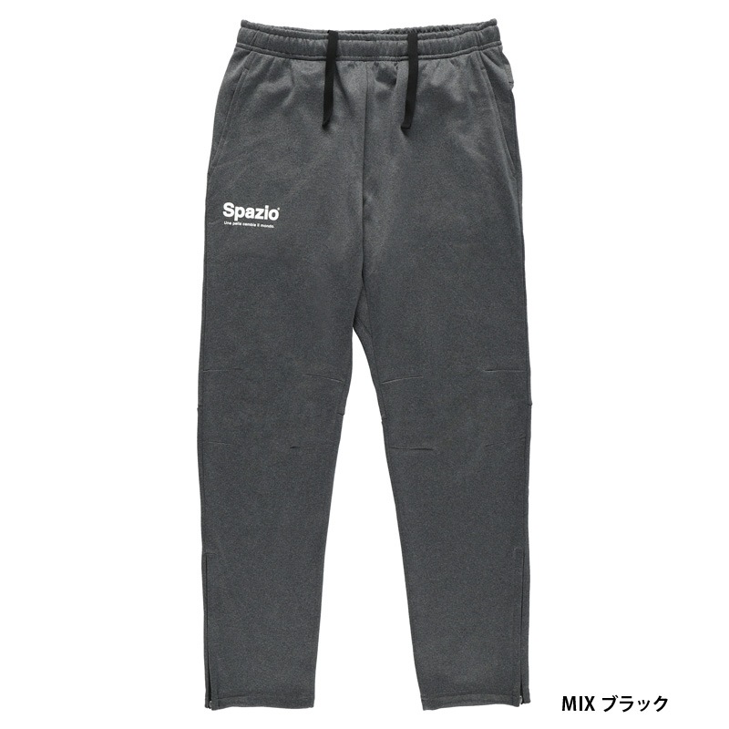 ���ѥåĥ���/Spazio �ȥ졼�˥󥰥��󥰥ѥ��/΢���㥮���ȥ졼�˥󥰥ѥ�ġ�BT-0239��