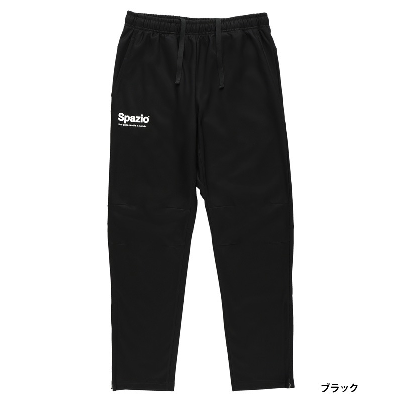 ���ѥåĥ���/Spazio �ȥ졼�˥󥰥��󥰥ѥ��/΢���㥮���ȥ졼�˥󥰥ѥ�ġ�BT-0239��