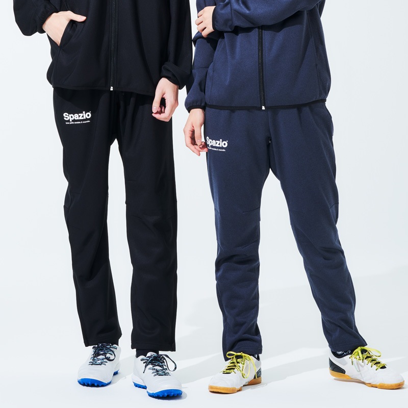 ���ѥåĥ���/Spazio �ȥ졼�˥󥰥��󥰥ѥ��/΢���㥮���ȥ졼�˥󥰥ѥ�ġ�BT-0239��