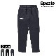 ���ѥåĥ���/Spazio �ȥ졼�˥󥰥��󥰥ѥ��/΢���㥮���ȥ졼�˥󥰥ѥ�ġ�BT-0239��