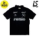 �롼��������֥�/LUZ e SOMBRA ����˥��ݥ������/Jr PX POLO-SHIRT��L2211200��