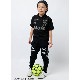 �롼��������֥�/LUZ e SOMBRA ����˥��ݥ������/Jr PX POLO-SHIRT��L2211200��