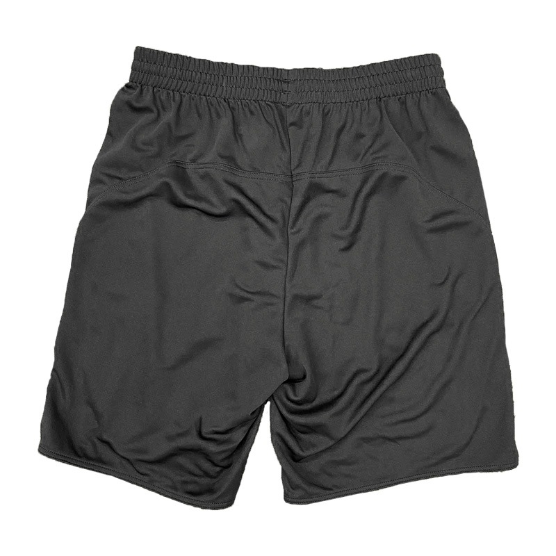 å󥭡ߥӡå/soccerjunkyB/ ץ饯ƥѥ/ä+1BS21A05