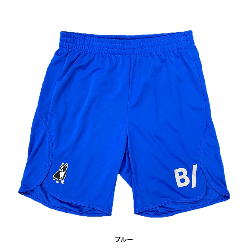 å󥭡ߥӡå/soccerjunkyB/ ץ饯ƥѥ/ä+1BS21A05