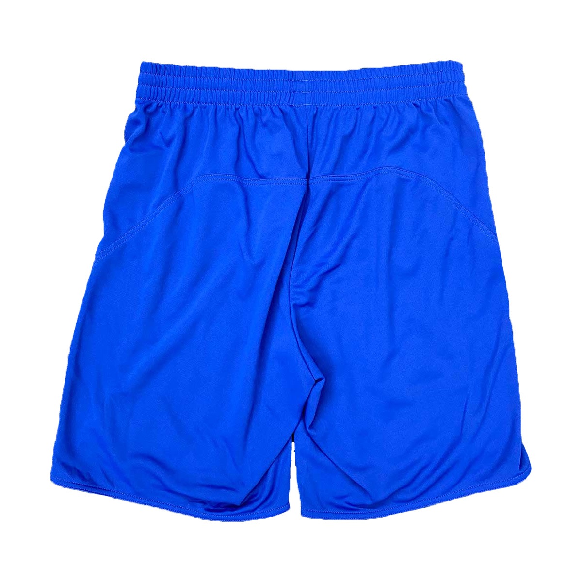 å󥭡ߥӡå/soccerjunkyB/ ץ饯ƥѥ/ä+1BS21A05