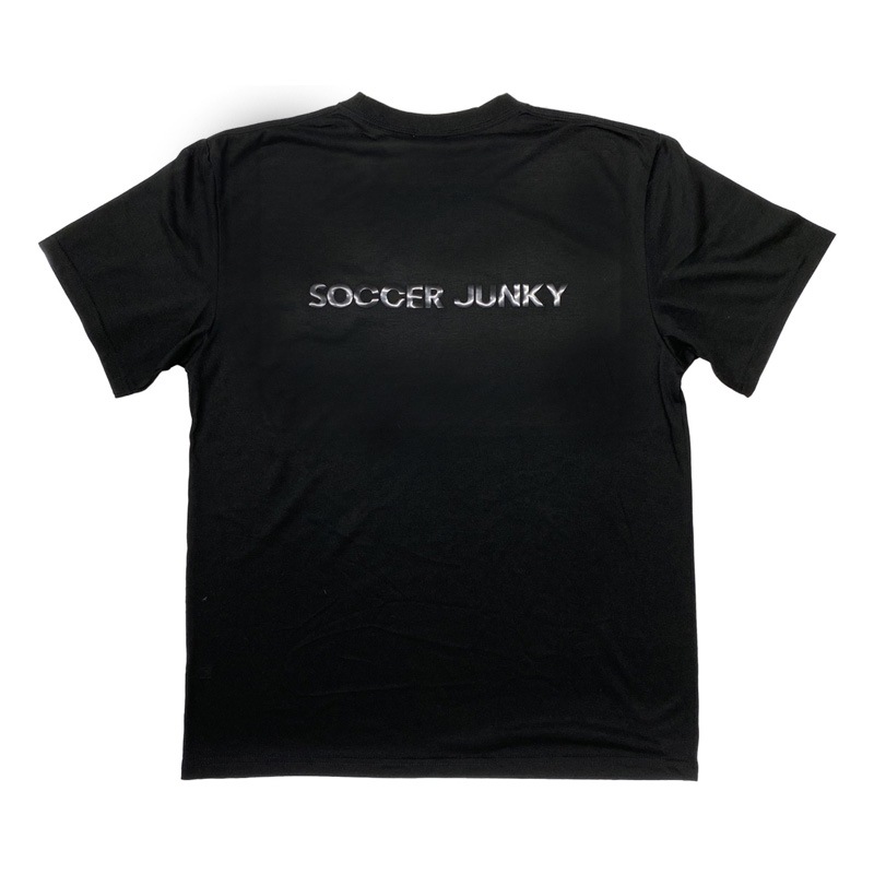 ���å�������󥭡�/soccer junky ���åȥ�饤��DryTEE�����/�����졼+1��SJ22A41��