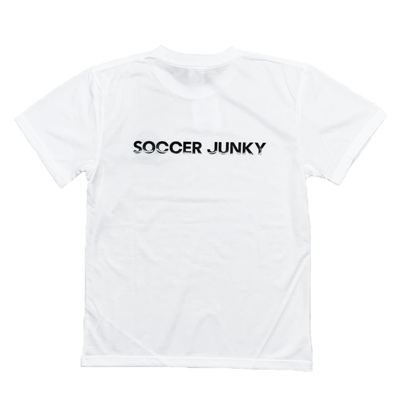 ���å�������󥭡�/soccer junky ���åȥ�饤��DryTEE�����/�����졼+1��SJ22A41��
