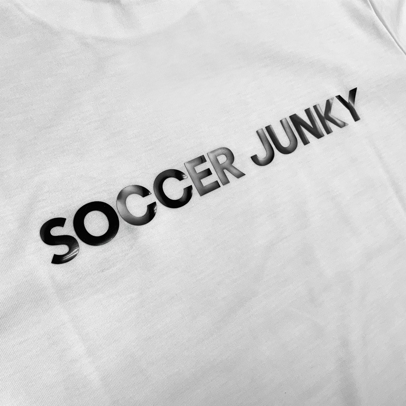 ���å�������󥭡�/soccer junky ���åȥ�饤��DryTEE�����/�����졼+1��SJ22A41��