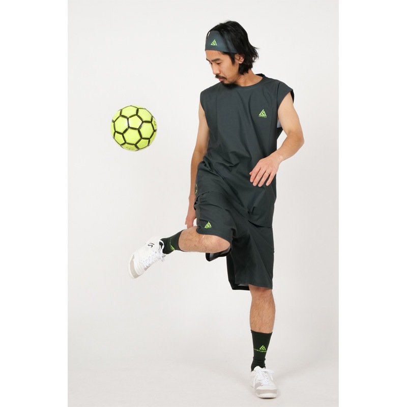 �롼��������֥�/LUZ e SOMBRA �ɥ饤�ץ饯�ƥ����ѥ��/LTT NJ RELAX SHORTS��T1241300��