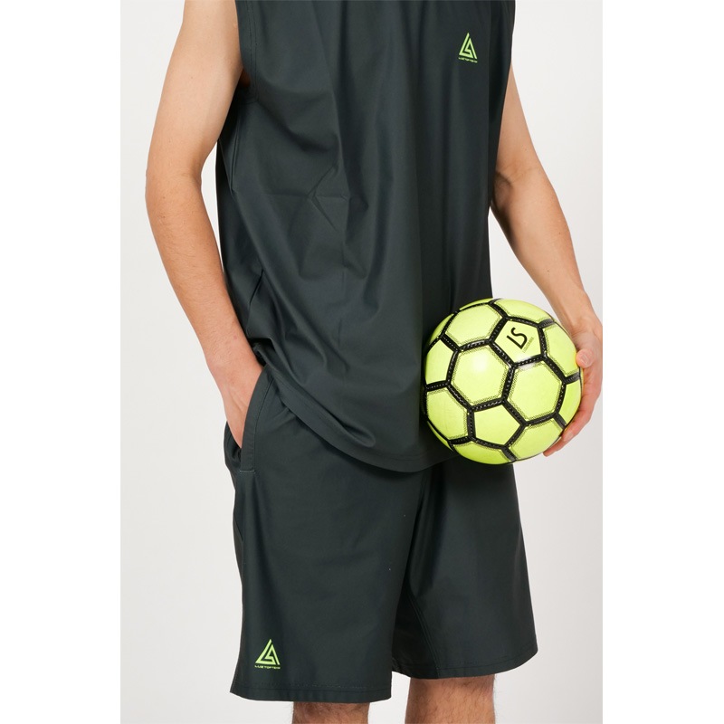 �롼��������֥�/LUZ e SOMBRA �ɥ饤�ץ饯�ƥ����ѥ��/LTT NJ RELAX SHORTS��T1241300��