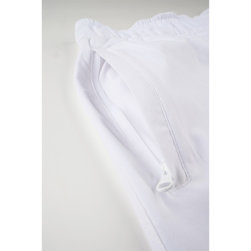 �롼��������֥�/LUZ e SOMBRA �ɥ饤�ץ饯�ƥ����ѥ��/LTT NJ RELAX SHORTS��T1241300��