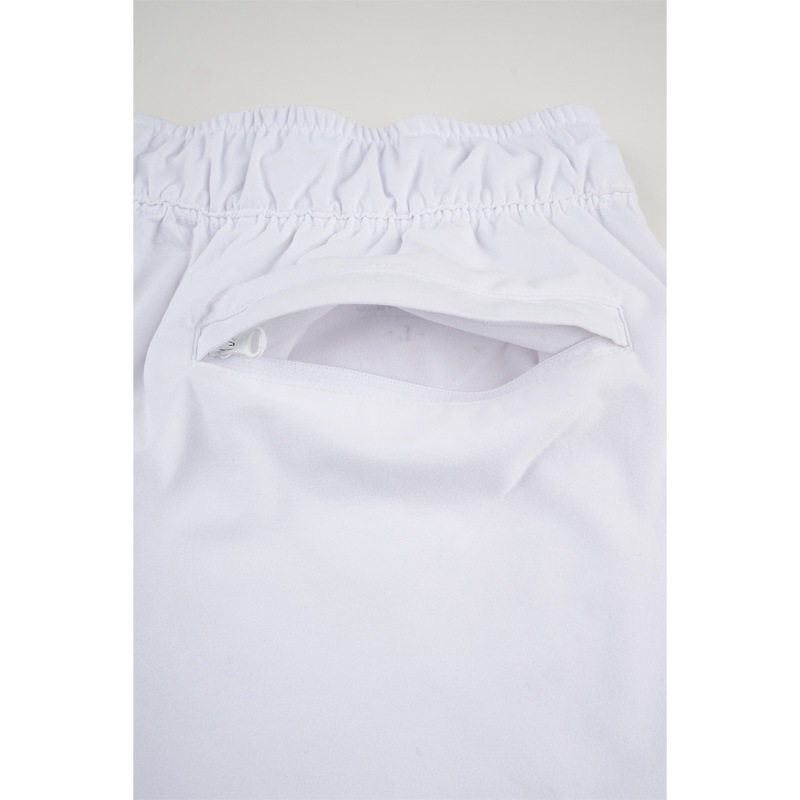 �롼��������֥�/LUZ e SOMBRA �ɥ饤�ץ饯�ƥ����ѥ��/LTT NJ RELAX SHORTS��T1241300��