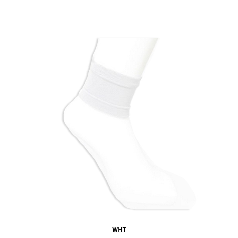 ���󥯥�Х��/����ѥΥ󥹥�åץХ�ɡ�BA001��