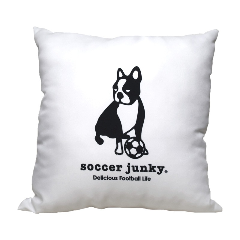 å󥭡/soccer junky å/ߥ饯VAR+9 åSJ25B05